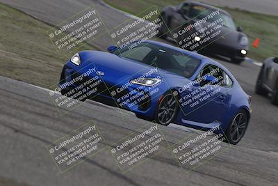 media/Nov-28-2025-Speed SF (Fri) [[b9fcb3577c]]/Blue/Session 1 (Off Ramp)/